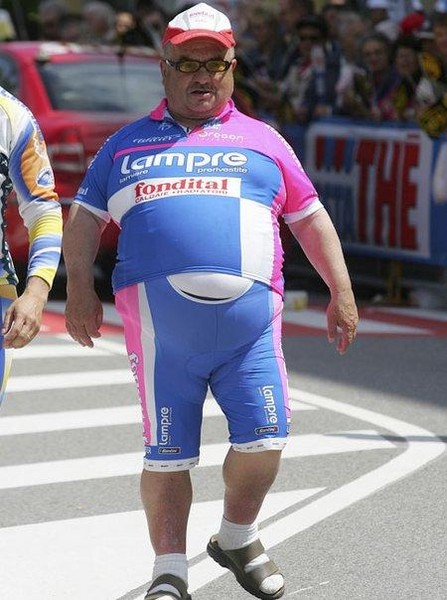 fat_cyclist.jpg